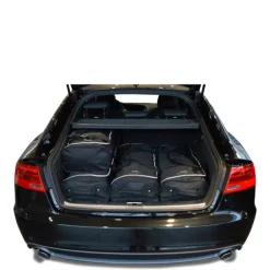 Sale Car-Bags Audi A5 Sportback (8TA) 2009-2016 5-deurs hatchback