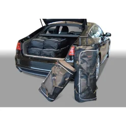 Sale Car-Bags Audi A5 Sportback (8TA) 2009-2016 5-deurs hatchback