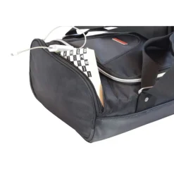 Sale Car-Bags Audi A5 Sportback (8TA) 2009-2016 5-deurs hatchback
