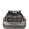 Sale Car-Bags Audi A7 Sportback (4K) 2017-heden 5d