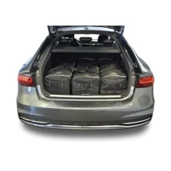 Sale Car-Bags Audi A7 Sportback (4K) 2017-heden 5d