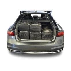 Sale Car-Bags Audi A7 Sportback (4K) 2017-heden 5d