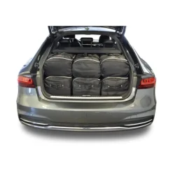 Sale Car-Bags Audi A7 Sportback (4K) 2017-heden 5d