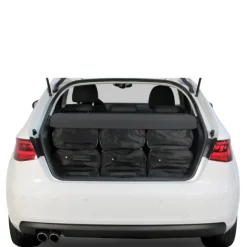 New Car-Bags Audi A3 (8V) 2012-2020 3-deurs hatchback