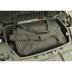 Hot Car-Bags Audi e-tron (GE) 2018-2022 4d Pro-Line