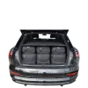 Online Car-Bags Audi e-tron (GE) 2018-heden Pro-Line