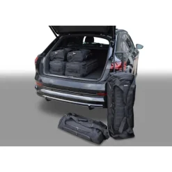 Online Car-Bags Audi e-tron (GE) 2018-heden Pro-Line
