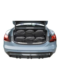Outlet Car-Bags Audi e-tron GT (FW) 2020-heden 4-deurs sedan