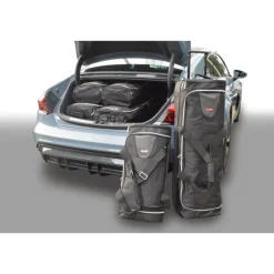 Outlet Car-Bags Audi e-tron GT (FW) 2020-heden 4-deurs sedan
