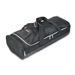 Outlet Car-Bags Audi e-tron GT (FW) 2020-heden 4-deurs sedan