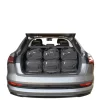 Outlet Car-Bags Audi e-tron Sportback (GE) 2019-heden Pro-Line