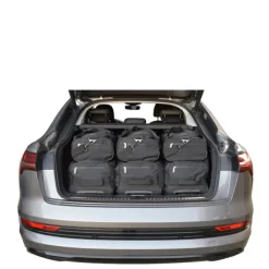 Outlet Car-Bags Audi e-tron Sportback (GE) 2019-heden Pro-Line