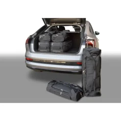 Outlet Car-Bags Audi e-tron Sportback (GE) 2019-heden Pro-Line