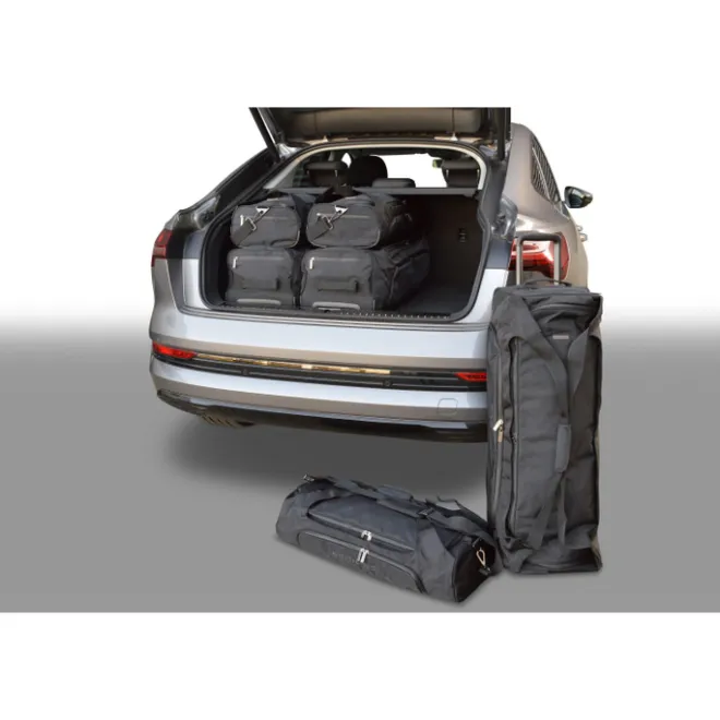 Outlet Car-Bags Audi e-tron Sportback (GE) 2019-heden Pro-Line