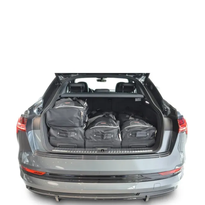 Discount Car-Bags Audi e-tron Sportback (GE) 2019-2022 suv