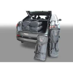 Discount Car-Bags Audi e-tron Sportback (GE) 2019-2022 suv