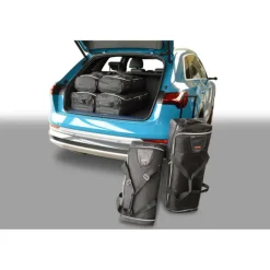 Outlet Car-Bags Audi Q8 e-tron (GE) 2022-heden suv
