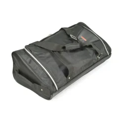 Hot Car-Bags Audi Q8 e-tron Sportback (GE) Frunk Tas 2022-heden suv