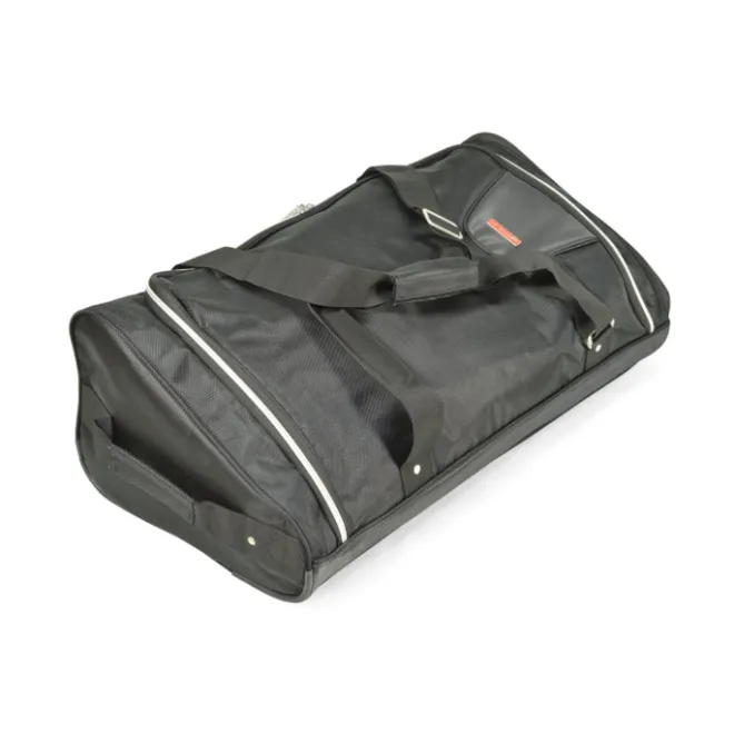 Hot Car-Bags Audi Q8 e-tron Sportback (GE) Frunk Tas 2022-heden suv