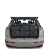 Hot Car-Bags Audi Q5 (FY) 2019-heden