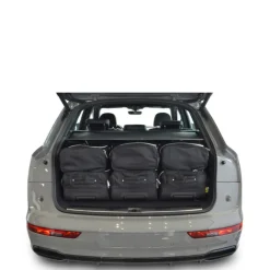 Hot Car-Bags Audi Q5 (FY) 2019-heden