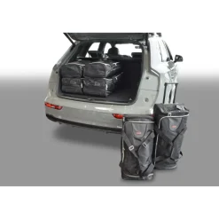Hot Car-Bags Audi Q5 (FY) 2019-heden