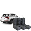 Sale Car-Bags Audi Q5 (FY) 2019-heden suv Pro-Line