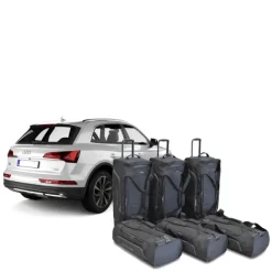 Sale Car-Bags Audi Q5 (FY) 2019-heden suv Pro-Line