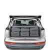 Hot Car-Bags Audi Q7 (4L) 2006-2015