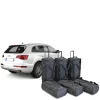 Best Car-Bags Audi Q7 (4L) 2006-2015 suv Pro-Line