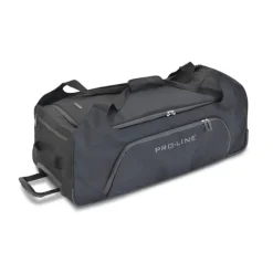 Best Car-Bags Audi Q7 (4L) 2006-2015 suv Pro-Line