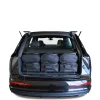 New Car-Bags Audi Q7 (4M) 2015-heden