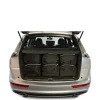 Hot Car-Bags Audi Q5 (8R) 2008-2017