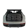 Outlet Car-Bags Audi Q5 Sportback (FYT) 2021-heden