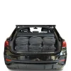 Online Car-Bags Audi Q3 Sportback (F3N) 2019-heden