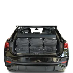 Online Car-Bags Audi Q3 Sportback (F3N) 2019-heden