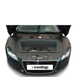 New Car-Bags Audi R8 Spyder (42) 2009-2015