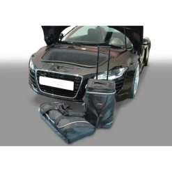 New Car-Bags Audi R8 Spyder (42) 2009-2015
