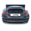 Outlet Car-Bags Audi TT Roadster (8S) 2014-heden Pro-Line