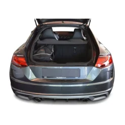 Clearance Car-Bags Audi TT (8S) 2014-heden