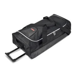 Clearance Car-Bags Audi TT (8S) 2014-heden