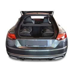 Clearance Car-Bags Audi TT (8S) 2014-heden