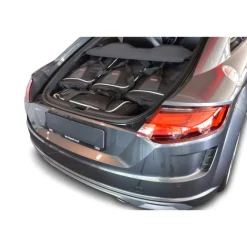 Clearance Car-Bags Audi TT (8S) 2014-heden