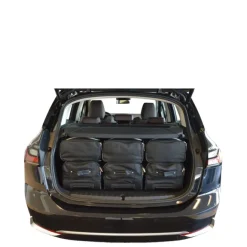 New Car-Bags BMW 2 Serie Active Tourer (U06) 2021-heden