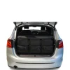Outlet Car-Bags BMW 2 Serie Active Tourer (F45) 2014-2021