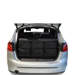 Outlet Car-Bags BMW 2 Serie Active Tourer (F45) 2014-2021
