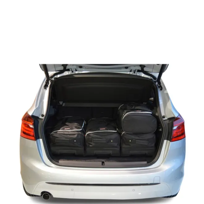 Outlet Car-Bags BMW 2 Serie Active Tourer (F45) 2014-2021