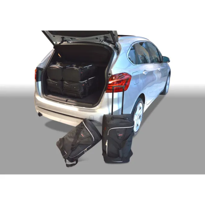Outlet Car-Bags BMW 2 Serie Active Tourer (F45) 2014-2021