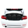 Sale Car-Bags BMW 2 Serie Coupé (F22) 2014-heden