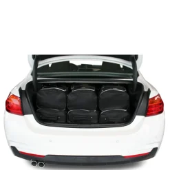 Sale Car-Bags BMW 4 Serie Coupé (F32) 2013-2020